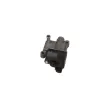 Standard Motor Products Idle Air Control Valve SMP-AC229