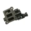 Standard Motor Products Idle Air Control Valve SMP-AC229