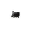 Standard Motor Products Idle Air Control Valve SMP-AC229
