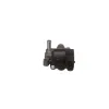 Standard Motor Products Idle Air Control Valve SMP-AC229