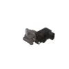 Standard Motor Products Idle Air Control Valve SMP-AC229