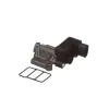 Standard Motor Products Idle Air Control Valve SMP-AC229