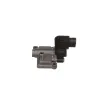 Standard Motor Products Idle Air Control Valve SMP-AC229