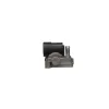Standard Motor Products Idle Air Control Valve SMP-AC229