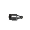 Standard Motor Products Idle Air Control Valve SMP-AC234