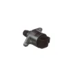 Standard Motor Products Idle Air Control Valve SMP-AC234
