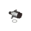 Standard Motor Products Idle Air Control Valve SMP-AC234