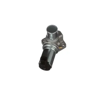Standard Motor Products Idle Air Control Valve SMP-AC236