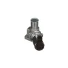 Standard Motor Products Idle Air Control Valve SMP-AC236