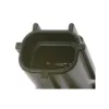 Standard Motor Products Idle Air Control Valve SMP-AC236