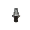 Standard Motor Products Idle Air Control Valve SMP-AC236