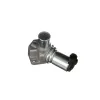 Standard Motor Products Idle Air Control Valve SMP-AC236