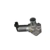 Standard Motor Products Idle Air Control Valve SMP-AC236