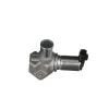 Standard Motor Products Idle Air Control Valve SMP-AC236