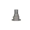Standard Motor Products Idle Air Control Valve SMP-AC236