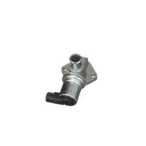 Standard Motor Products Idle Air Control Valve SMP-AC243