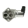 Standard Motor Products Idle Air Control Valve SMP-AC243