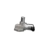 Standard Motor Products Idle Air Control Valve SMP-AC243