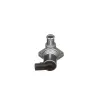 Standard Motor Products Idle Air Control Valve SMP-AC243