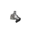Standard Motor Products Idle Air Control Valve SMP-AC243