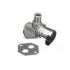 Standard Motor Products Idle Air Control Valve SMP-AC243