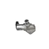 Standard Motor Products Idle Air Control Valve SMP-AC243
