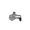 Standard Motor Products Idle Air Control Valve SMP-AC243