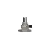 Standard Motor Products Idle Air Control Valve SMP-AC243