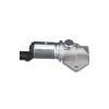 Standard Motor Products Idle Air Control Valve SMP-AC253