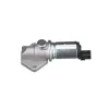 Standard Motor Products Idle Air Control Valve SMP-AC253