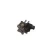 Standard Motor Products Idle Air Control Valve SMP-AC271