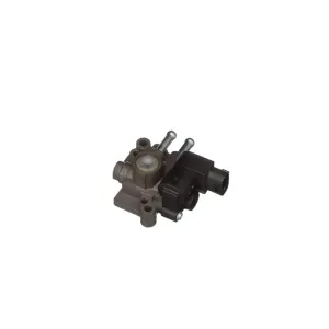 Standard Motor Products Idle Air Control Valve SMP-AC271