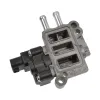 Standard Motor Products Idle Air Control Valve SMP-AC271