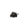 Standard Motor Products Idle Air Control Valve SMP-AC271