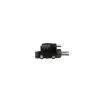 Standard Motor Products Idle Air Control Valve SMP-AC271