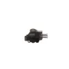 Standard Motor Products Idle Air Control Valve SMP-AC271
