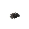 Standard Motor Products Idle Air Control Valve SMP-AC271