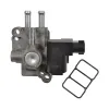 Standard Motor Products Idle Air Control Valve SMP-AC271