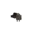 Standard Motor Products Idle Air Control Valve SMP-AC271