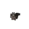 Standard Motor Products Idle Air Control Valve SMP-AC271