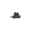 Standard Motor Products Idle Air Control Valve SMP-AC271