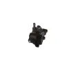 Standard Motor Products Idle Air Control Valve SMP-AC280