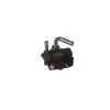 Standard Motor Products Idle Air Control Valve SMP-AC280