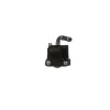 Standard Motor Products Idle Air Control Valve SMP-AC280