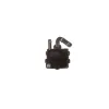 Standard Motor Products Idle Air Control Valve SMP-AC280