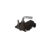 Standard Motor Products Idle Air Control Valve SMP-AC280