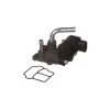 Standard Motor Products Idle Air Control Valve SMP-AC280