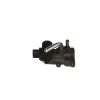 Standard Motor Products Idle Air Control Valve SMP-AC280