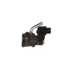 Standard Motor Products Idle Air Control Valve SMP-AC280