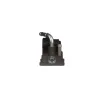 Standard Motor Products Idle Air Control Valve SMP-AC280